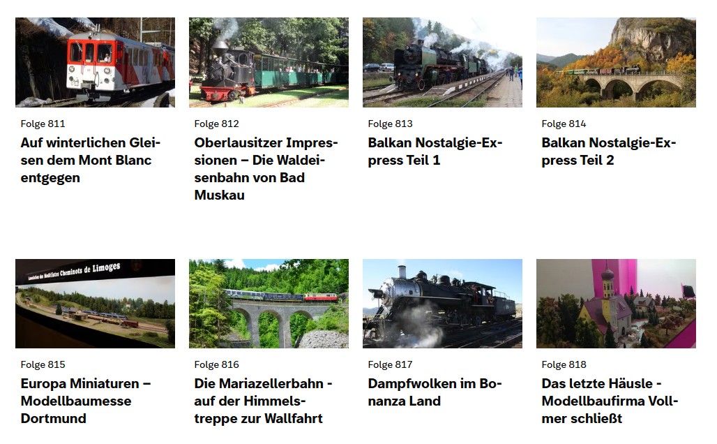 ER 2014 Folge 811-818.jpg